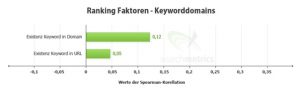 ranking-faktoren-keyworddomains-300x88 ranking-faktoren-keyworddomains